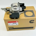 High Flow Power Throttle Body 53032023AB For Jeep Grand Cherokee Wrangler 4.0L. Fixed Price $118.00.