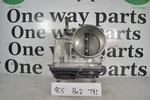 3TA6001C Nissan Altima 2013-19 2.5L Throttle Body Valve Assembly Oem 9C5 781 B2. Fixed Price $25.59.