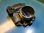 10 11 12 14 Vw Golf Gti Throttle Body 06F133062Q Oem. Fixed Price $41.65.