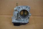 2015 2016 2017 2018 2019 2020 Acura Tlx 2.4L Throttle Body Assembly Oem GMF4A. Fixed Price $28.00.