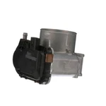 Standard Motor Products S20167 Fuel Injection Throttle Body For 06-13 CX-7. Fixed Price $398.99.