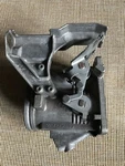 89 91 92 94 95 96 Bmw Series Throtte Body Oem 17273459 3.59059.00. Fixed Price $59.99.