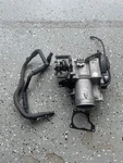93-98 Lexus SC300 GS300 Toyota Supra Throttle Body Valve Actuator 22200-46111. Fixed Price $149.99.