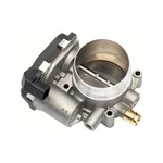13547556119 Continental Vdo Throttle Body For 535 Bmw Z4 335IS 740I 740LI X6. Fixed Price $471.98.