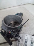 Throttle Body Valve Assembly Fits 00-04 Corvette 4010394. Fixed Price $742.29.