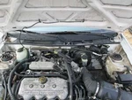 97 Escort Throttle Body Assembly 2.0L Auto Trans 228434. Fixed Price $70.00.