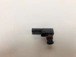 2022-2026 Mercedes C300 Map Sensor Intake Air A0009050807 Oem. Fixed Price $65.00.