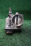 2014 Nissan Sentra Throttle Body Oem 3RA6001A. Fixed Price $30.00.