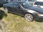Throttle Body Valve Assembly 3.8L Fits 99-00 Grand Prix 32726561. Fixed Price $110.70.