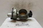 2007-2010 Ford Fusion Throttle Body Valve Assembly AA5EBA Oem 298 2F2-B1. Fixed Price $22.39.