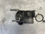 2008-2012 Scion Xd Throttle Body Original Equipment Authentic Oem. Fixed Price $25.00.