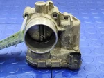 Ford 1.6L Turbo Throttle Valve Assembly Fiesta Escape Fusion Oem 7S7G9F991CA. Fixed Price $49.99.