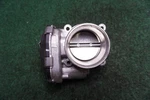 2021 Ford Explorer 2.3L Throttle Body Oem JT4E9F991AA. Fixed Price $30.00.