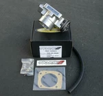 SKUNK2 Pro Series 68MM Cast Throttle Body For Honda Acura B/d/f/h New. Fixed Price $271.60.