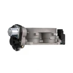 Fuel Injection Throttle Body Techsmart S20021. Fixed Price $251.63.