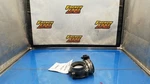 Throttle Body Assembly 4.2L Fits 00-03 Audi A8 1325613. Fixed Price $60.00.