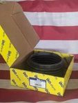 Uro Parts EAC6370 Air Intake Boot. Fixed Price $40.00.