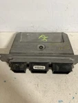 2012 Ford Fusion Engine Computer Ecu Pcm Ecm Pcu Oem 58299097 6MXL4WAS00. Fixed Price $46.50.