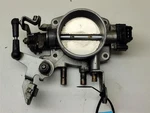 96 97 98 99 Bmw 328I E36 Throttle Body. Fixed Price $90.00.
