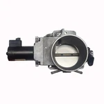 25317950 Oem Throttle Body 2001-2002 8.1L Silverado Sierra Like New!. Fixed Price $549.00.