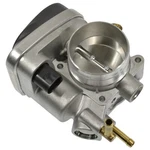Standard Ignition Fuel Injection Throttle Body For Volkswagen S20081. Fixed Price $596.29.
