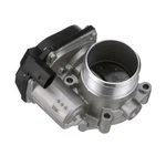 Standard Ignition S20070 Fuel Injection Throttle Body. Fixed Price $314.19.