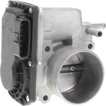 Fuel Injection Throttle Body Cardone 67-8017 Reman. Fixed Price $222.95.