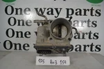 2203028071 Toyota Camry 20107-2011 1.8L Throttle Body Oem Assembly 9P5 159 B3. Fixed Price $23.99.