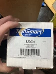 Tech Smart S20001 Throttle Body Assembly **sale**. Fixed Price $85.00.