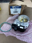 Techsmart S20019 Throttle Body Assy For Chevrolet Cadillac Gmc Hummer. Fixed Price $50.00.