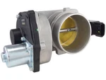 Throttle Body 43RJGX25 For Lincoln Town Car 2005 2006 2007 2008 2009 2010 2011. Fixed Price $309.88.