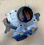2003 2004 2005 Honda Accord Throttle Body Assembly Mileage 145,901 Oem. Fixed Price $70.00.
