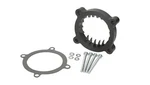 Volant Fuel Injection Throttle Body Spacer - Vortice. Fixed Price $75.29.