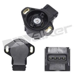 Walker Products 200-1184 Throttle Position Sensor For 87-91 Metro Sprint. Fixed Price $168.29.