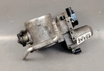 2W93 9F991 Ae Jaguar XJ8 XK8 S-type 4.2L 2004 Gas Throttle Body Assembly. Fixed Price $119.75.