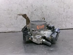 00 Acura Throttle Valve Body Assembly 02-03/BASE. Fixed Price $39.96.
