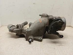 97-04 Ford F150 Pickup Throttle Body W/spacer Elbow 5.4L YL3U-AB YL3E-9A589-AB. Fixed Price $174.99.