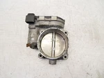 Throttle Body For Porsche Panamera 970 3.6 V6 Mcw.aa Cwaa 94611000605. Fixed Price $109.75.
