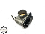2014-2019 Infiniti Q70L 3.7L Left Driver Engine Motor Throttle Body Oem. Fixed Price $59.99.