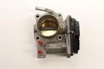 2017 - 2022 Honda Accord 2.0L Engine Motor Throttle Body Valve Oem. Fixed Price $56.07.