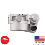 Throttle Body For Chrysler 300 3.5L 2005-2010 Dodge Nitro 4.0L 2007-2011 TB1038. Fixed Price $109.00.