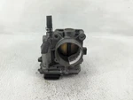 2012-2015 Honda Civic Throttle Body YKZQ5. Fixed Price $37.26.