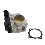 Standard Motor Products S20052 Fuel Injection Throttle Body For 00-06 Sentra. Fixed Price $170.45.