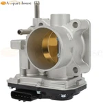 Throttle Body For 2016-2022 Honda Civic Lx Ex Dx 2.0L L4 Dohc 672029. Fixed Price $55.03.