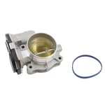 Standard Motor Products S20018 Fuel Injection Throttle Body. Fixed Price $186.45.