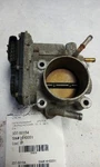 07-12 Acura Rdx Throttle Body Valve Assembly 2.3L. Fixed Price $75.60.