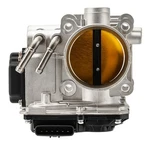 Throttle Body Fits 10-14 Honda Cr-v 2010-2014 Acura Tsx 2.4L 16400RX0A01. Fixed Price $52.99.