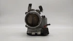 2015-2019 Hyundai Sonata Throttle Body Bbpgk. Fixed Price $31.93.