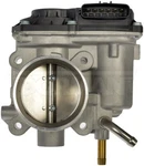 Dorman 977-336 Throttle Body Fits 2009 Toyota Corolla. Fixed Price $239.59.