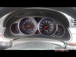 Throttle Body Fits 06-10 Infiniti M45 867418. Fixed Price $99.90.